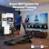 Smart APP System for Personal Training
1000+ Courses and Games
Course Classes Scheme
Virtual Video
Road to Survival
The Return of the Dark Lord
Age of Dragon
08:34 Duration
158 kcal
3.12 km
6.0 Speed
Apple Health
Google Fit