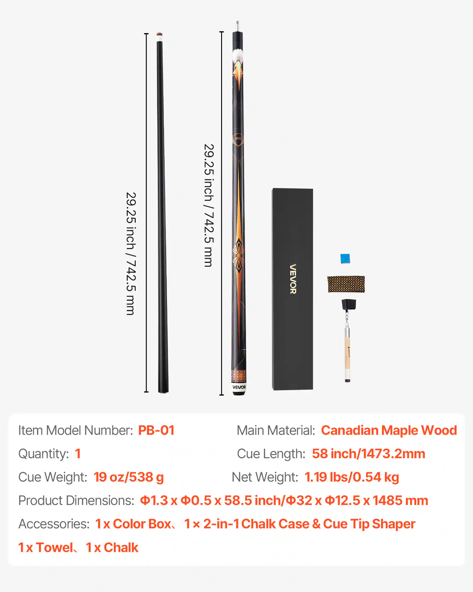 media item thumbnail