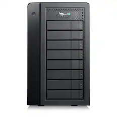 Asustor 32