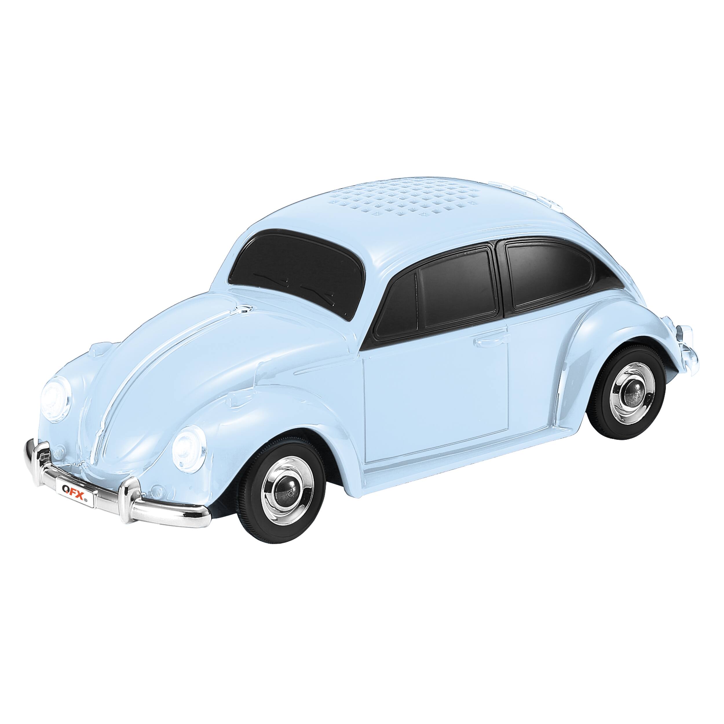 media item thumbnail