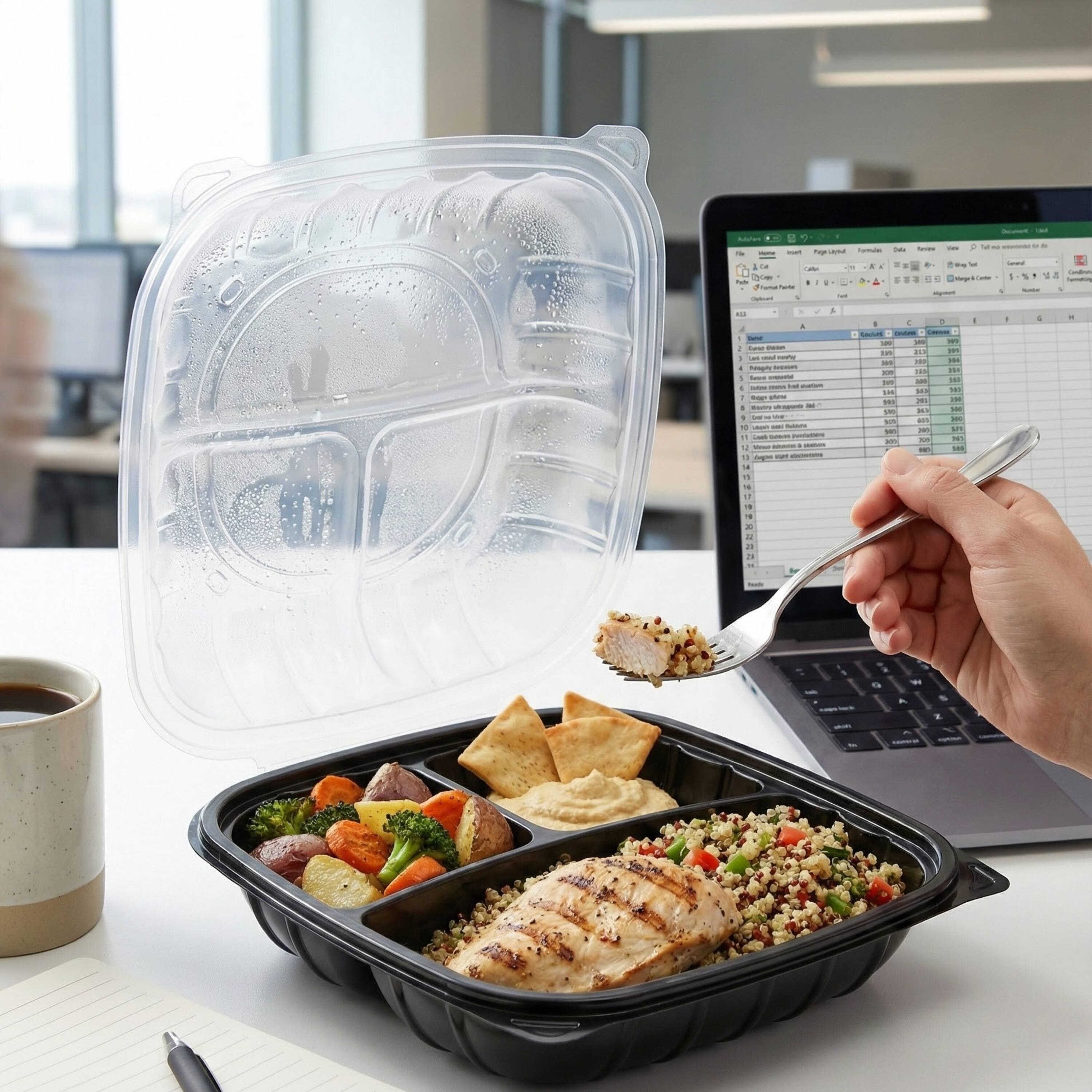 - - - A La -  - - . . - - - - A . + - - . - - - - - -  - 1 i - - V a An - A . n - - . - - I - noT - n - - - - - - - - - - - - d - + - - - - - - - -  - -  - - -. - 1 -  1 - u " ns - 6 - -   - - - B - 10 - 1.N - - .. ... - 11 - N. MN a0T  - - - - - - s0 .0.  .. 1 - - - a1 -T 14 - - 4 - - -  S .