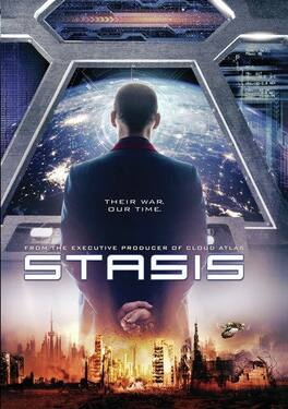 Stasis (MOD) (DVD Movie)