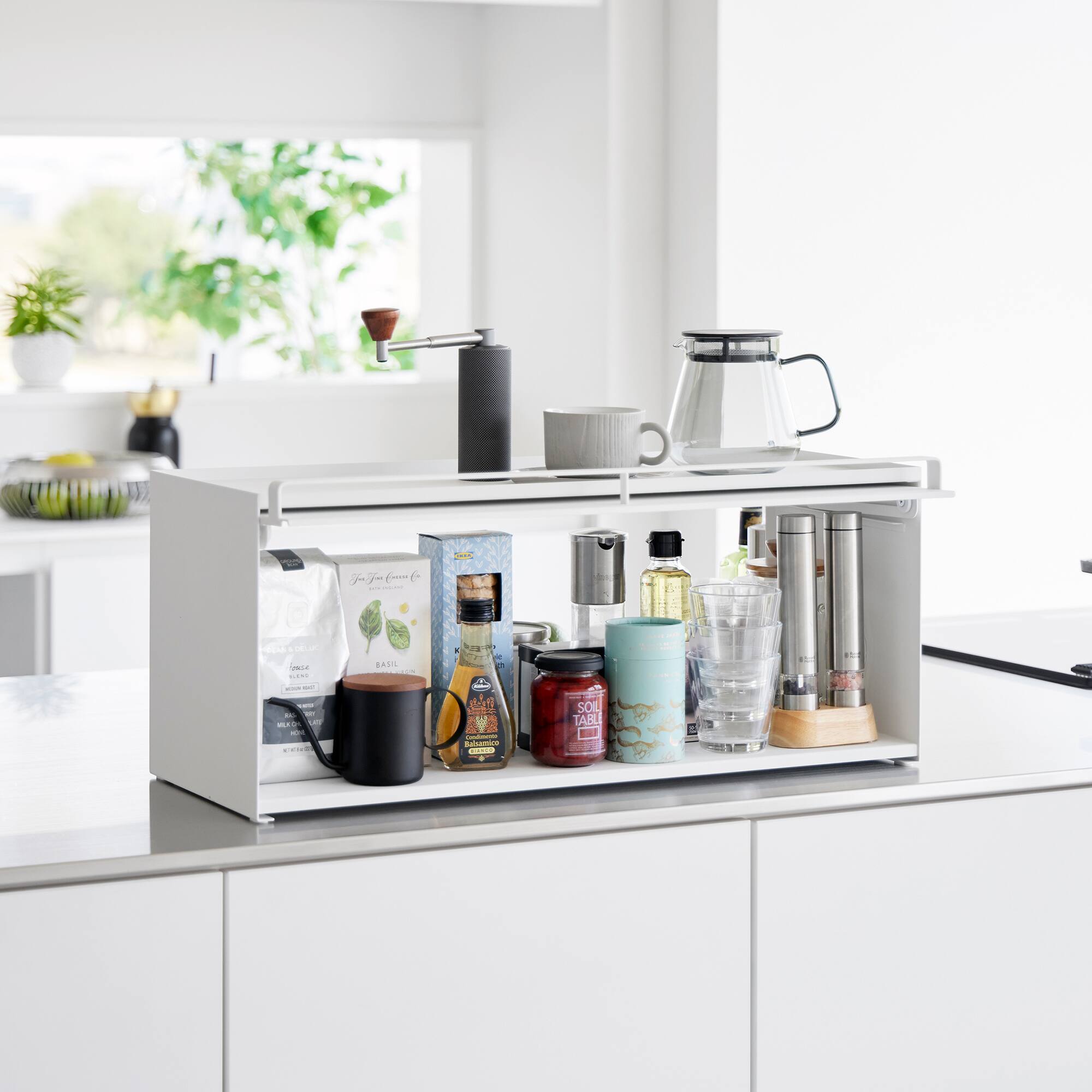 2 f 6 - - I - . 0 -. c SAUS . - - - - - -- - - - C.. dar : SIN  : C I 1 SOIL TABL - - S . =