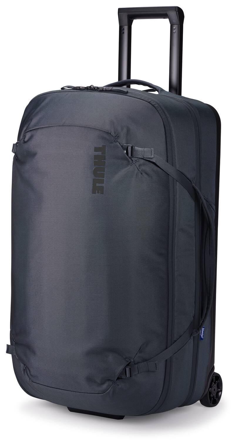 THULE bluesign