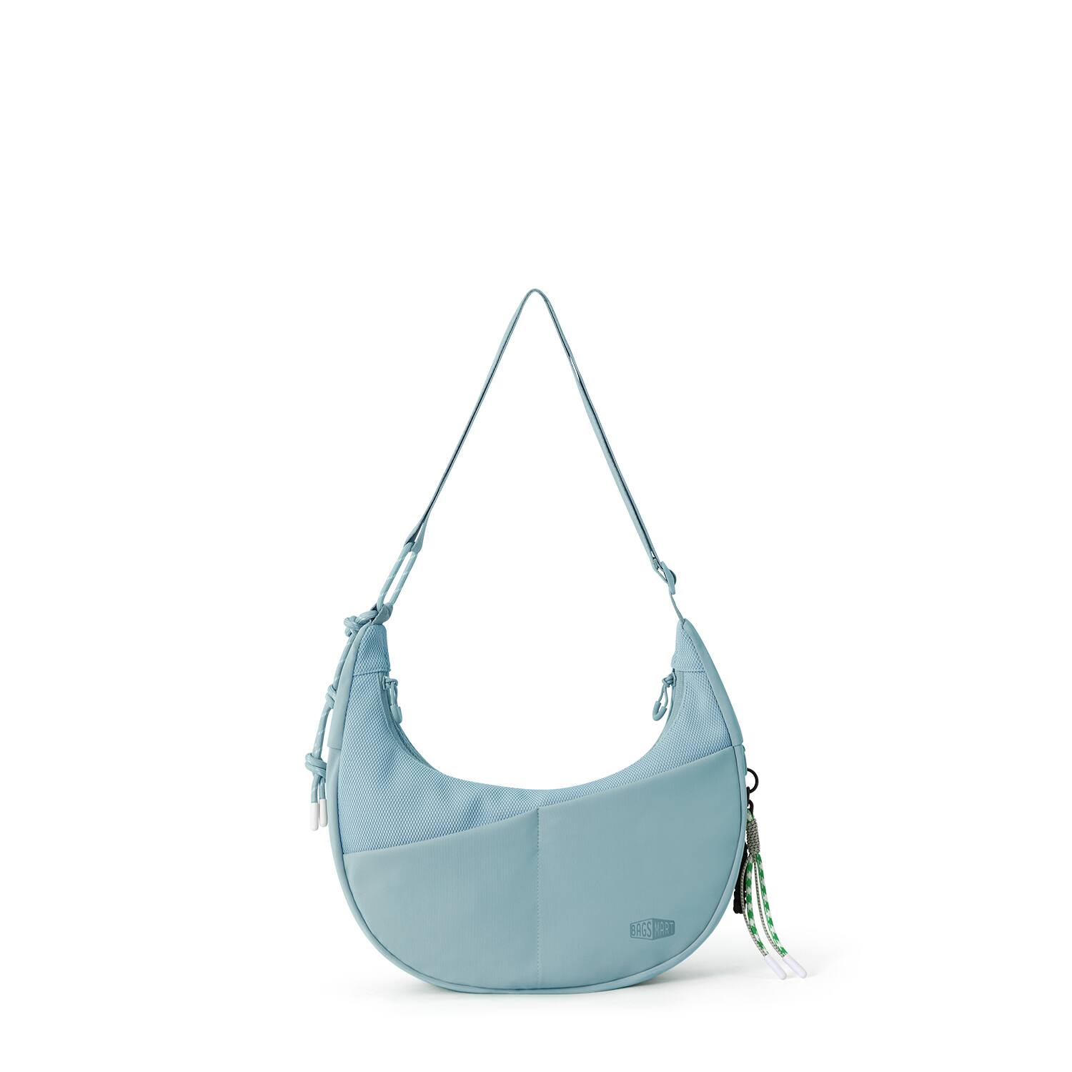 Carolina Blue