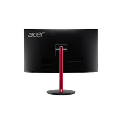 Acer Refurbished Excellent Nitro XZ272U V 27 Acer Refurbished Excellent Nitro XZ272U V 27