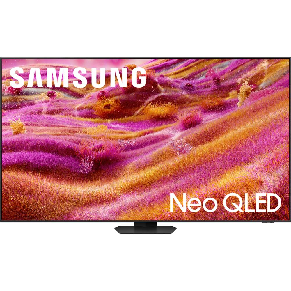 SAMSUNG  
Neo QLED