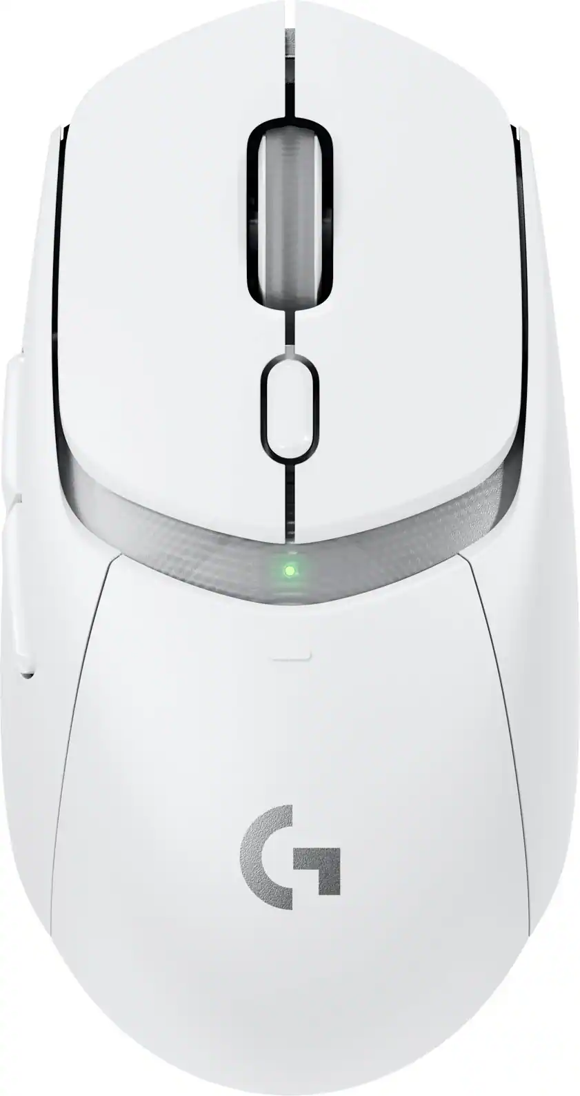 Logitech G309 LIGHTSPEED Lightweight Wireless Optical Gaming Mouse with ...
