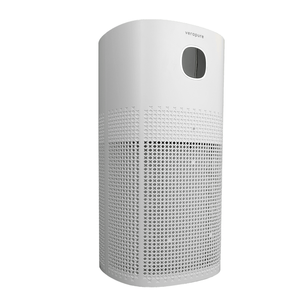 Verapure - VP-300-WI Wifi Air Purifier - White