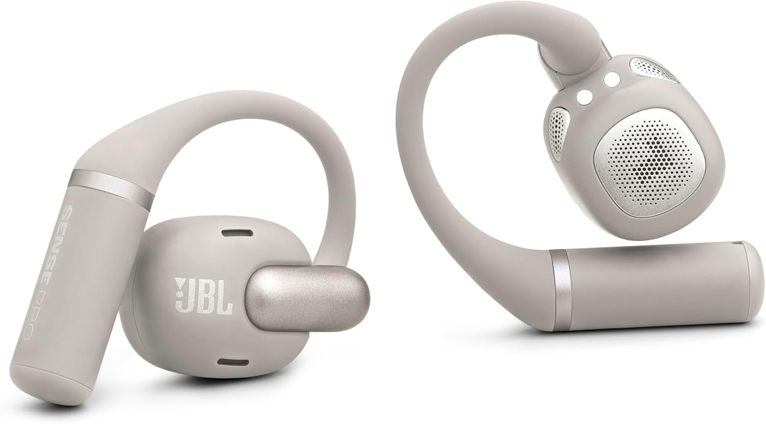 SENSE PRO UBL