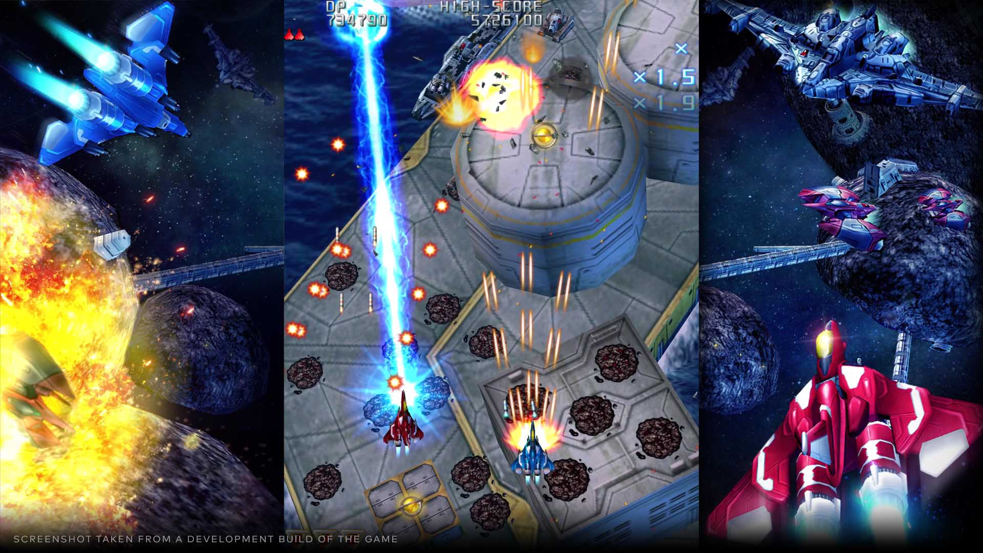 media item thumbnail