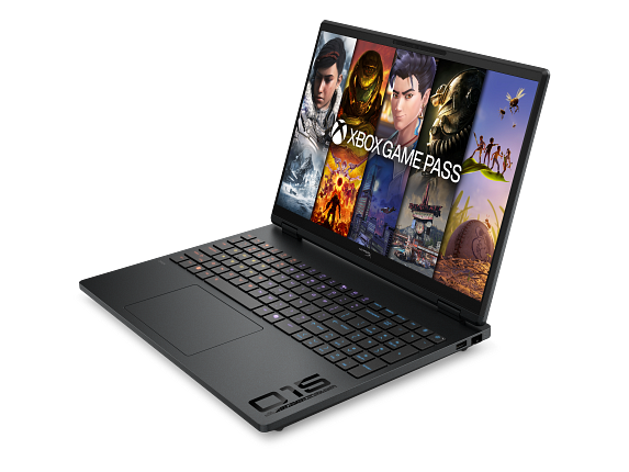 XBOX GAME PASS