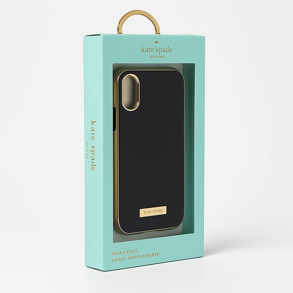 kate spade NEW YORK

XO ELA

kate spade

FAFE STADE

WHAF-CASE ENVELOPANTE COBUL
