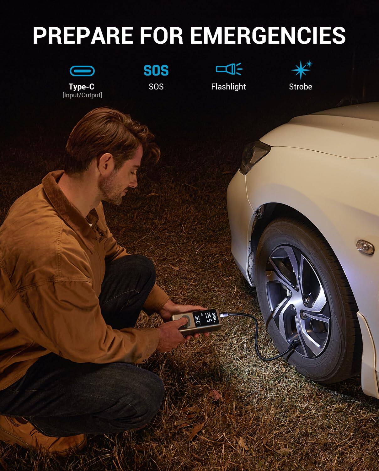 media item thumbnail