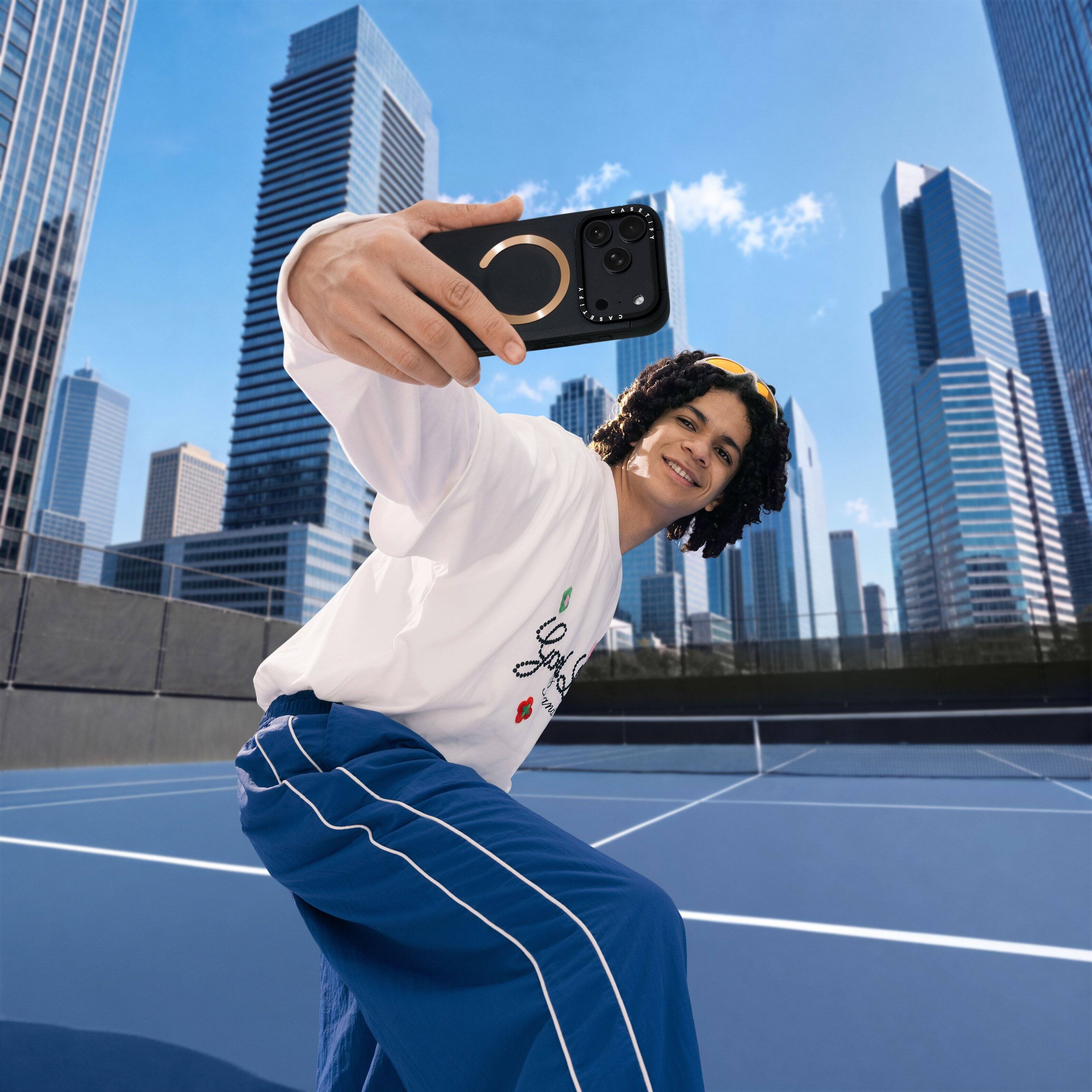 media item thumbnail