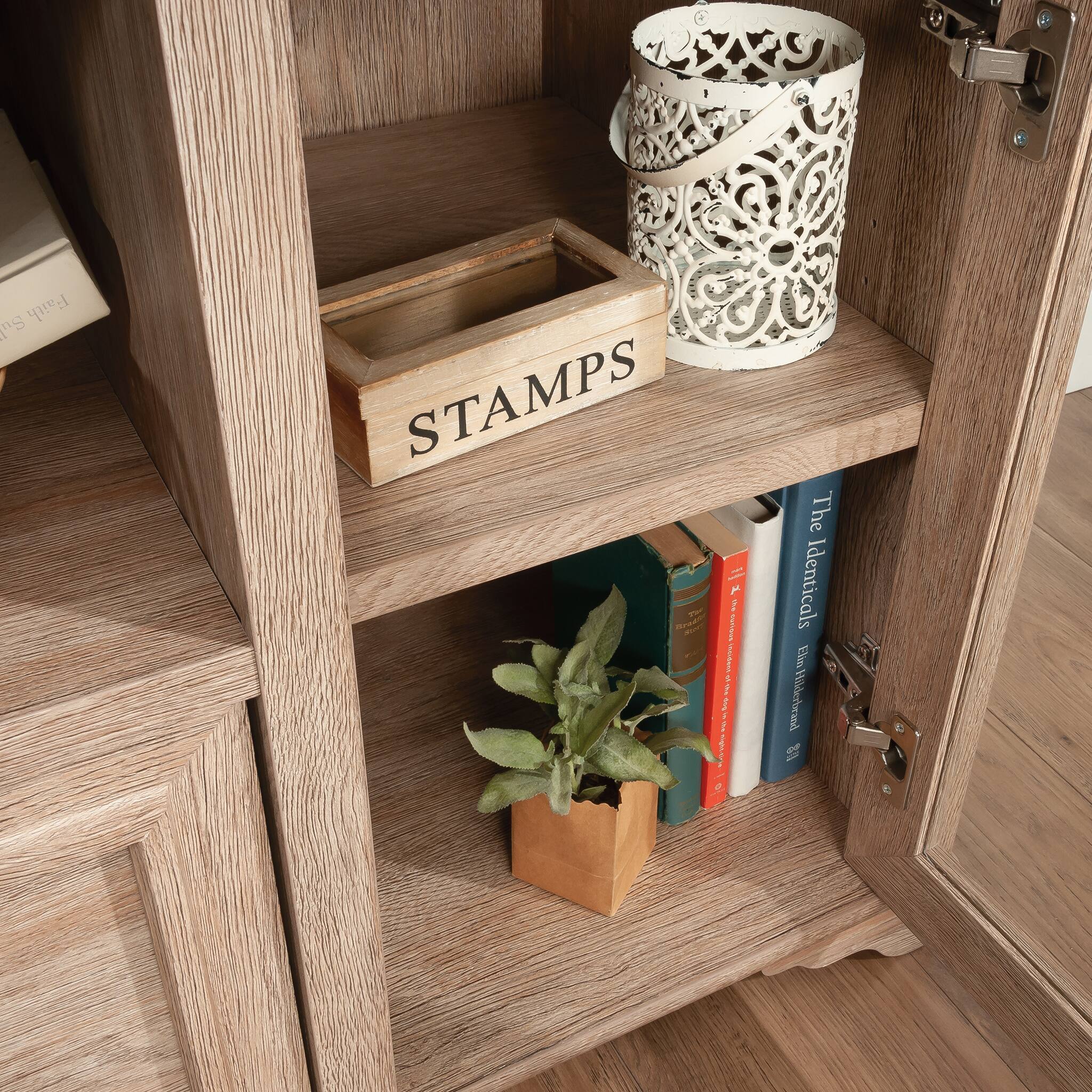 media item thumbnail