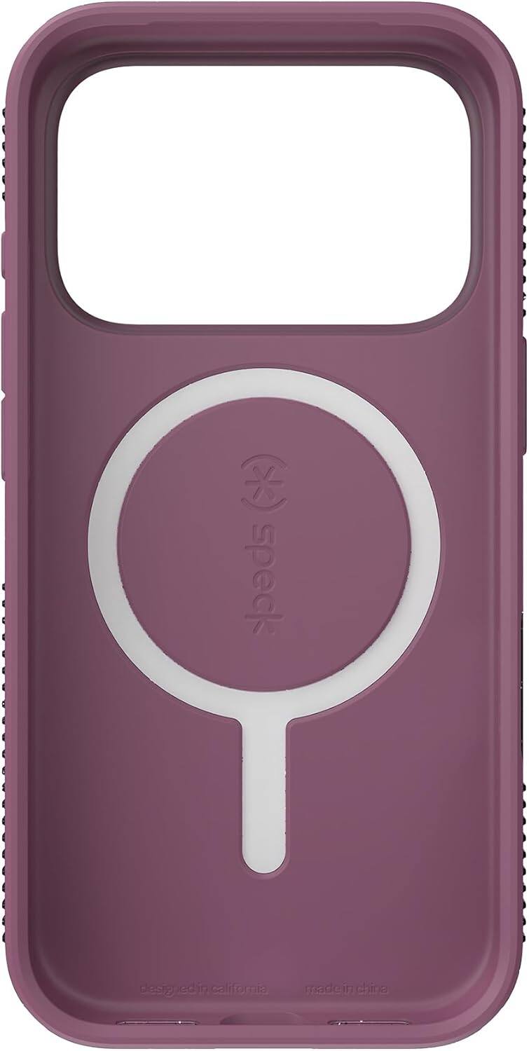 E speck design edin california made in china