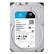SKYHAWK SEAGATE 4TB SkyHawk ST4000VX016 SN: XXXXXXXX XXXXXXXXXXXX PN: XXXXXX-XXX FW: XXXX WWN: XXXXXXXXXXXXXXXX PSID: Recommended for surveillance video recording. +5VDC 0.XXA +12VDC 0.XXA C 20 TOV & 033027 Suter DAK RuHS DOM DOMMYYYY LR UK C 190397 US CAN ICES-3(B) / NMB-3(B) Tupoleviaan nos 105 119 PA Siphchol - Rijk NL Jubies House Globe Park 3rd Ave Marow SLT EY FUK HOO Mg be Seagate Sechnology LLC GAN FS 00 M3 0 Reg Model STXXXK XXXX XXX