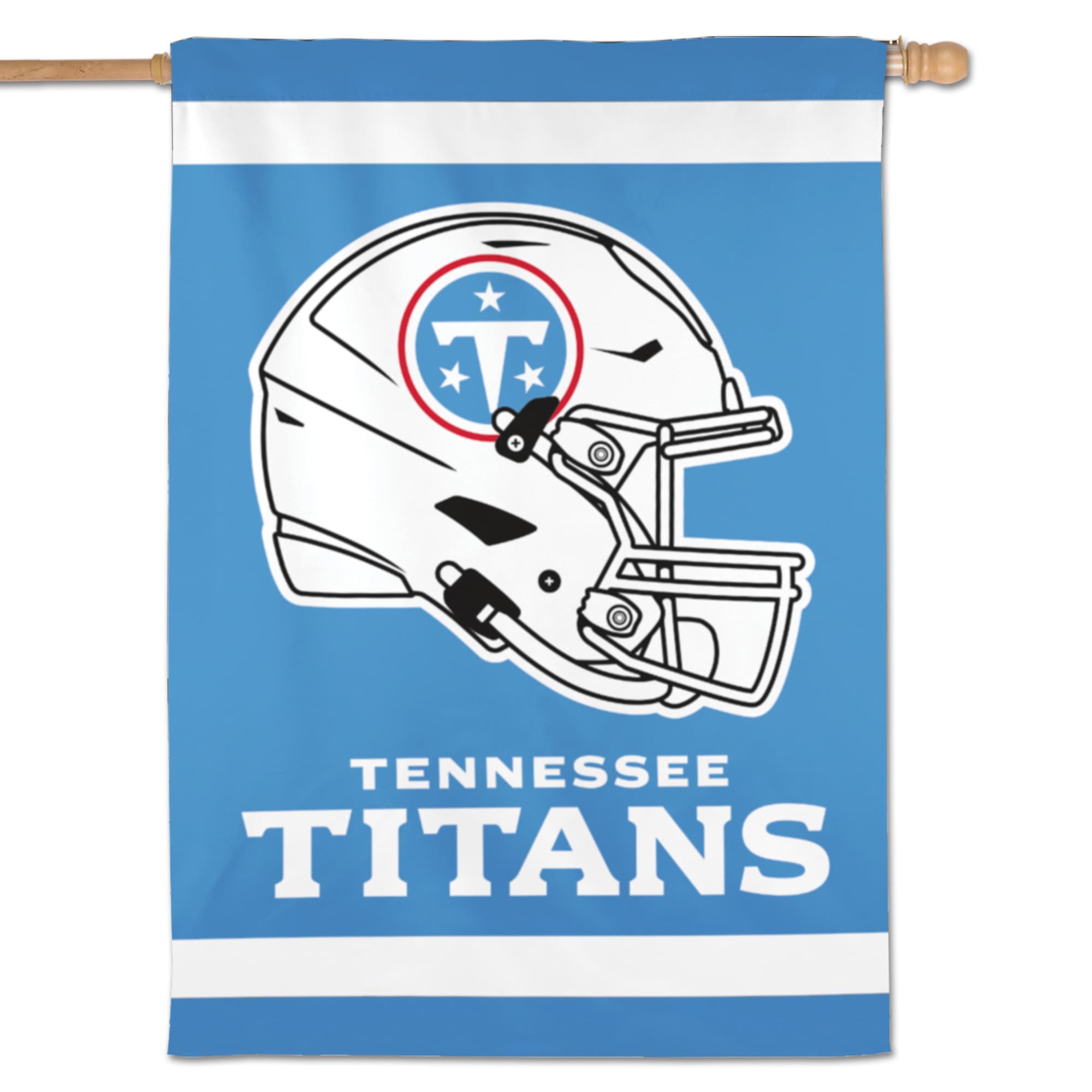 TENNESSEE TITANS