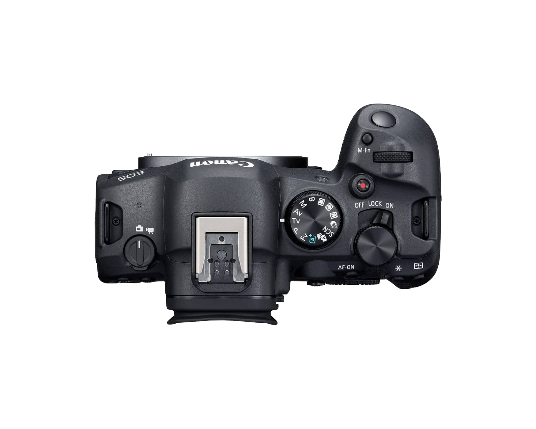 Canon EOS R6 ボディ Canon EOS R6 Mark II Body - (International Version) - Walmart.com