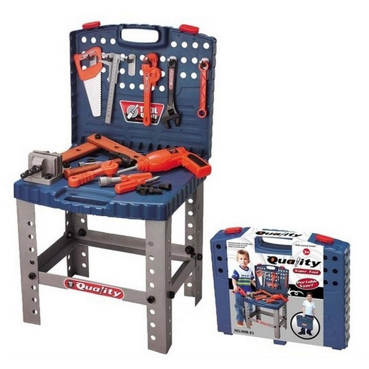 Coir C T Q JL ity Ouajtty T Qua ity 3 Qua ity SUDEr Fool Po tabo Syne? NO.008-21 NO

Corrected text:
Coir C T Q JL ity Ouajtty T Qua ity 3 Qua ity SUDEr Fool Po tabo Syne? NO.008-21 NO