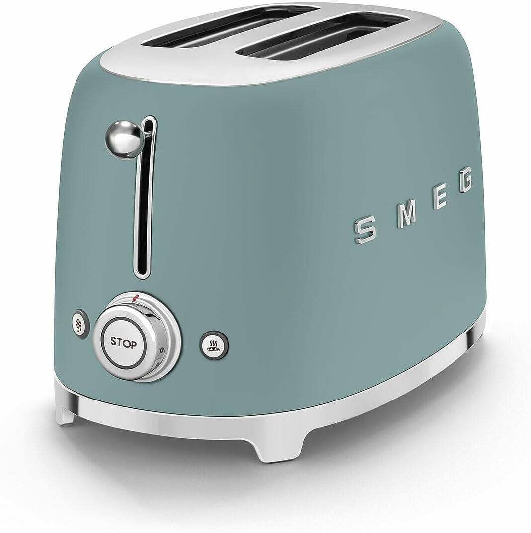 SMEG STOP G 115 OE