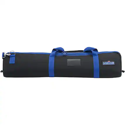 Front. camRade - camRade tripodBag Lite for Up to 33.9" Tripods.