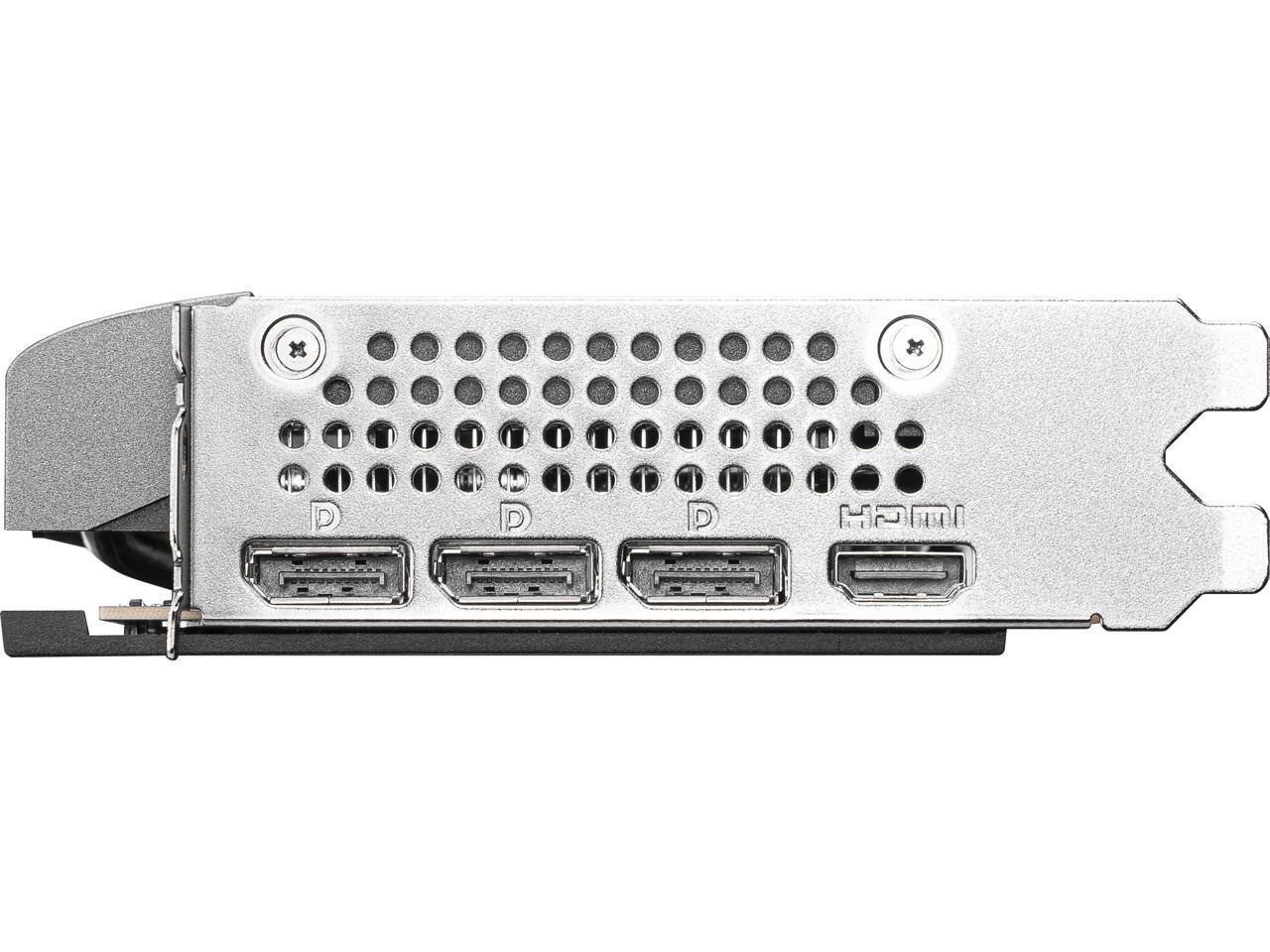 I I I I I C Q 0 P D D HER 3 Age

HP MII