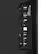 D uS8 1 1 MAI K BA SV i 500 ml MAI DIGITAL AUDIO OU OPTICAL) S-CENTER SPEAKER S I I I CA I I Ado Laboan ! Amen I : i I | - | I I dder : I I I i Crerty ! Lainrgiams Manufacture Lontusenal SAM HOM A 4 1 2 - 4 TBC H E (ARC/ARC 4 AK 120 z) LAN n REMOTE RS-132K AN T CABLE ANTENNA