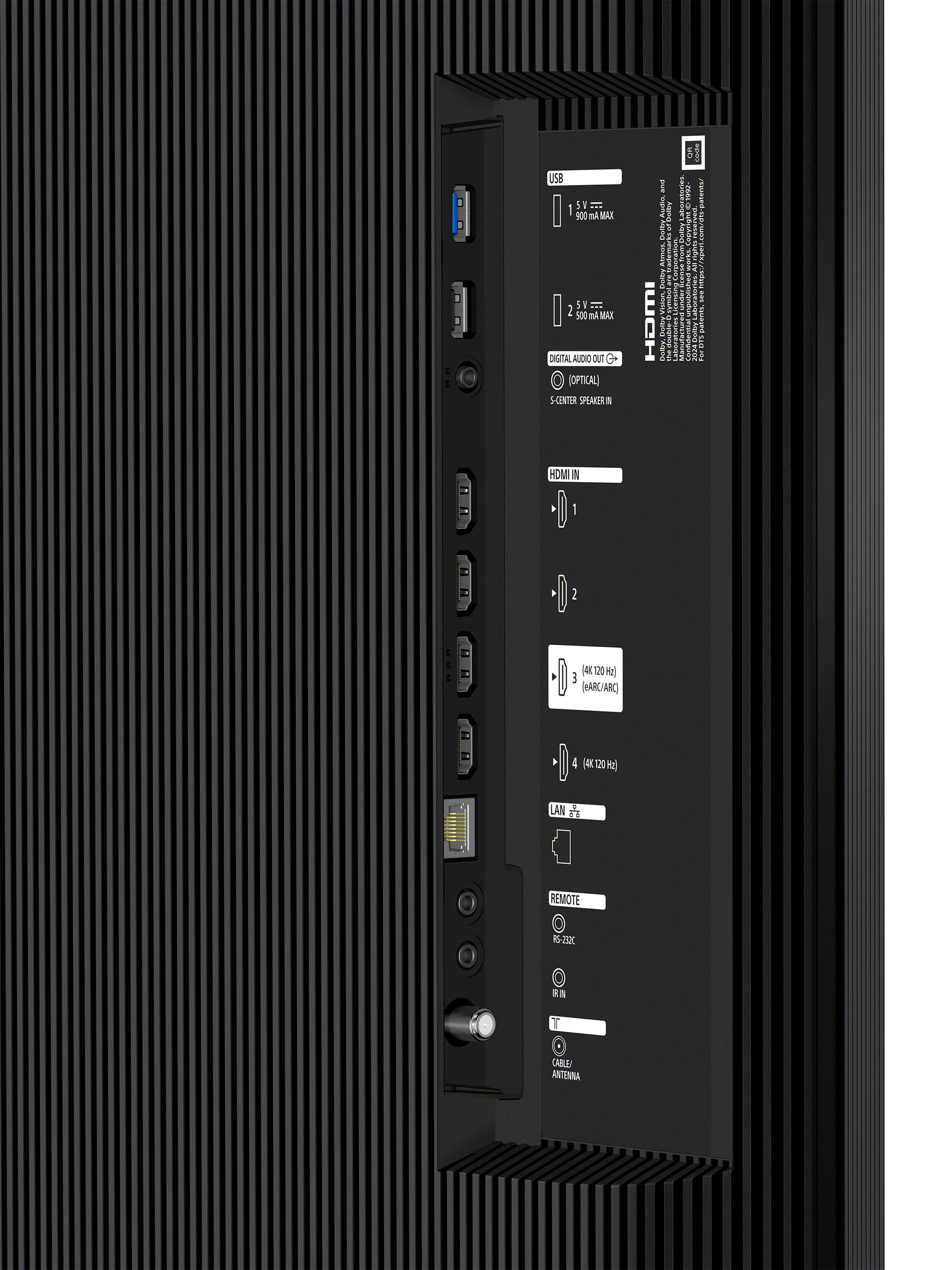 D uS8 1 1 MAI K BA SV i 500 ml MAI DIGITAL AUDIO OU OPTICAL) S-CENTER SPEAKER S I   I I CA I I Ado Laboan ! Amen I : i I | - | I I dder : I I I i Crerty ! Lainrgiams Manufacture Lontusenal SAM  HOM A 4 1 2 - 4 TBC H E (ARC/ARC 4 AK 120 z) LAN n REMOTE RS-132K AN T CABLE ANTENNA