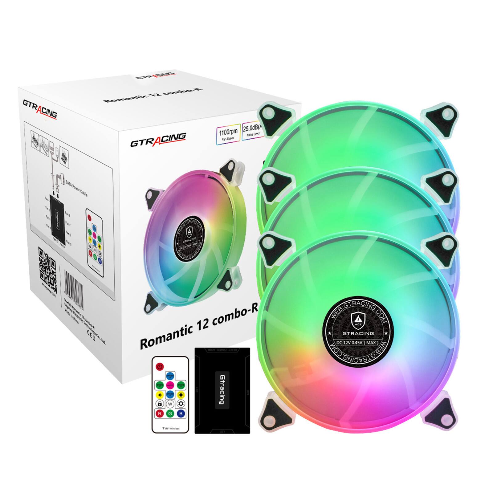 GTRACING  
GTRACING  
GTRACING  
GTRACING  
GTRACING  
GTRACING  
GTRACING  
GTRACING  
GTRACING  
GTRACING  
GTRACING  
GTRACING  
GTRACING  
GTRACING  
GTRACING  
GTRACING  
GTRACING  
GTRACING  
GTRACING  
GTRACING  
GTRACING  
GTRACING  
GTRACING  
GTRACING  
GTRACING  
GTRACING  
GTRACING  
GTRACING  
GTRACING  
GTRACING  
GTRACING  
GTRACING  
GTRACING  
GTRACING  
GTRACING  
GTRACING  
GTRACING  
GTRACING  
GTRACING  
GTRACING  
GTRACING  
GTRACING  
GTRACING  
GTRACING  
GTRACING  
GTRACING  
GTRACING  
GTRACING  
GTRACING  
GTRACING  
GTRACING  
GTRACING  
GTRACING  
GTRACING  
GTRACING  
GTRACING  
GTRACING  
GTRACING  
GTRACING  
GTRACING  
GTRACING  
GTRACING  
GTRACING  
GTRACING  
