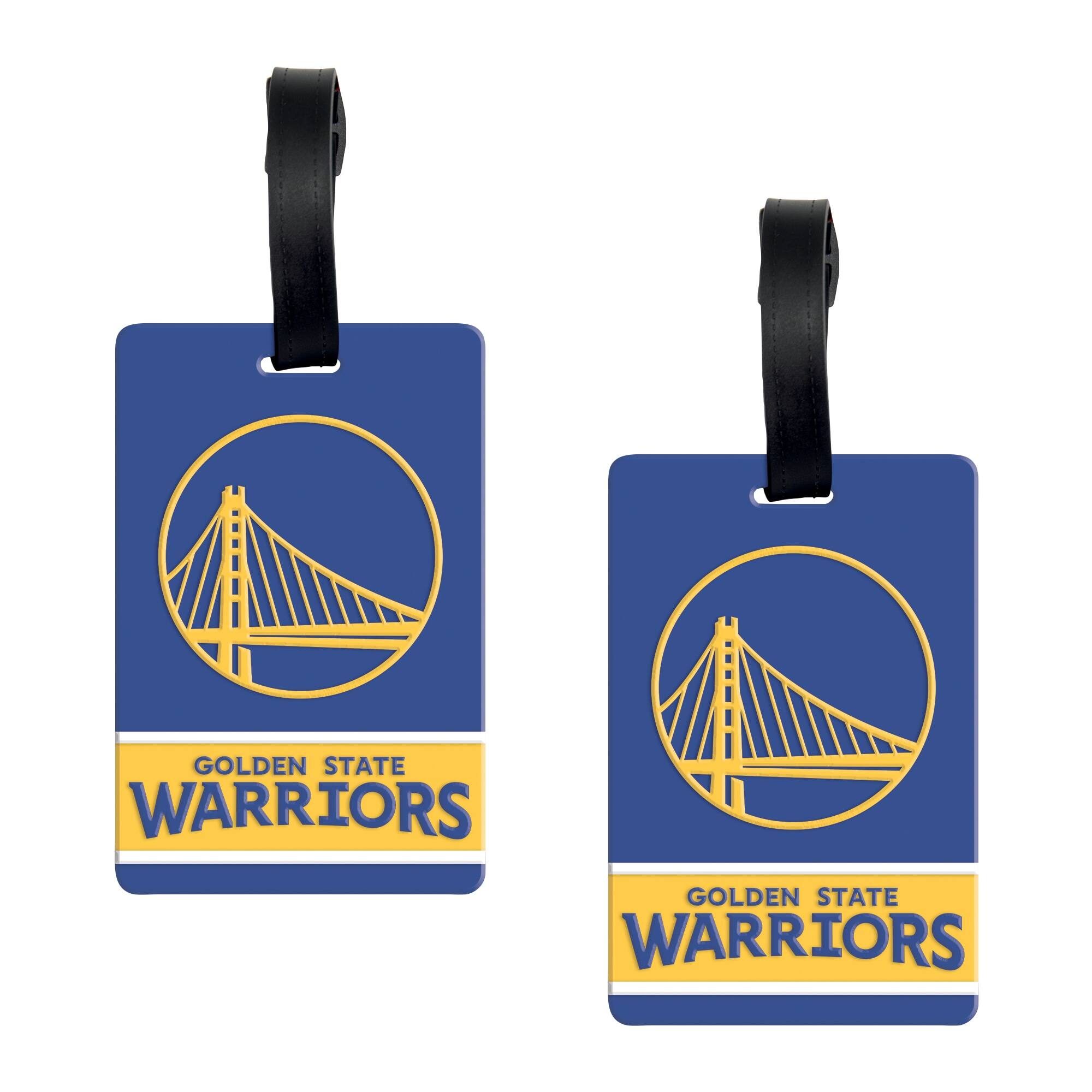 GOLDEN STATE WARRIORS  
GOLDEN STATE WARRIORS