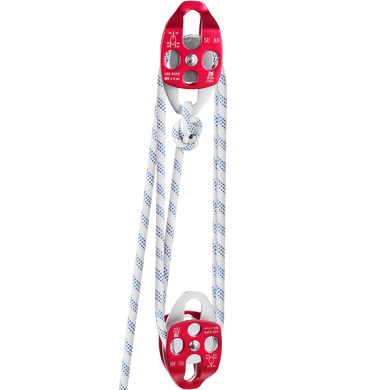 1 - 0

Te SU AN USE ROPE MAX 1 - N PM = IN - EF

ROPE n AN SU h - - 4 - -