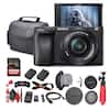 SONY
SONY 3.5-5.6/PZ 16-50 E OSS
SanDisk Extreme PRO 40.5
0.25m/0.82ft
D 30m/0.98ft
200 HBL
Ve 3
64 GB SanDisk
FAVE
EAI MLTINA
C
SONY E-mount
SONY
SONY 0S
SONY AA