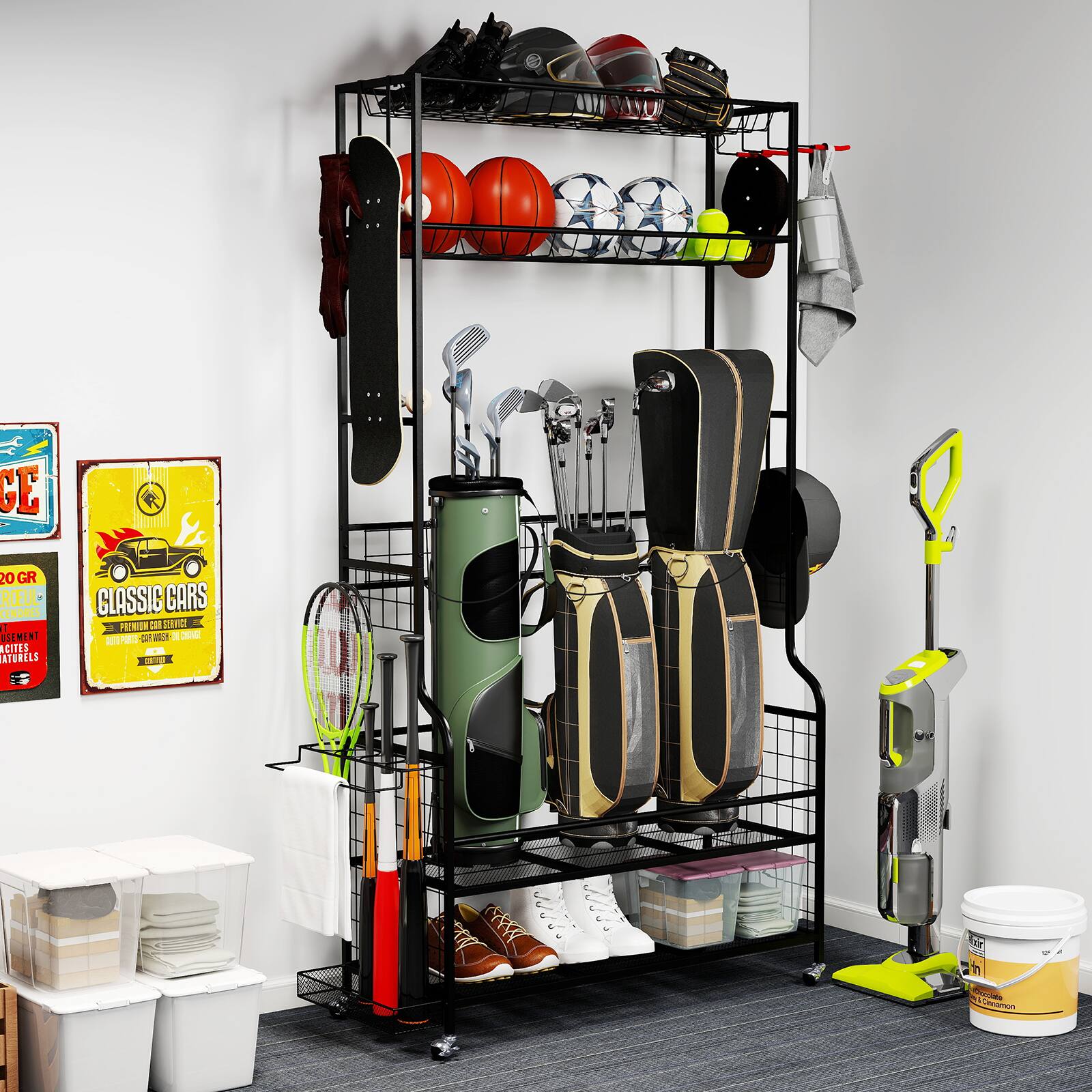 GE 20 GR ROEU a LENDRES - ESEMENI ESt ACITES ATURELS R 1 GLASSIC GARS D RIC - 2 PAINON P ci 2 A 2U 2 A WO 5 PCN 1 Omande