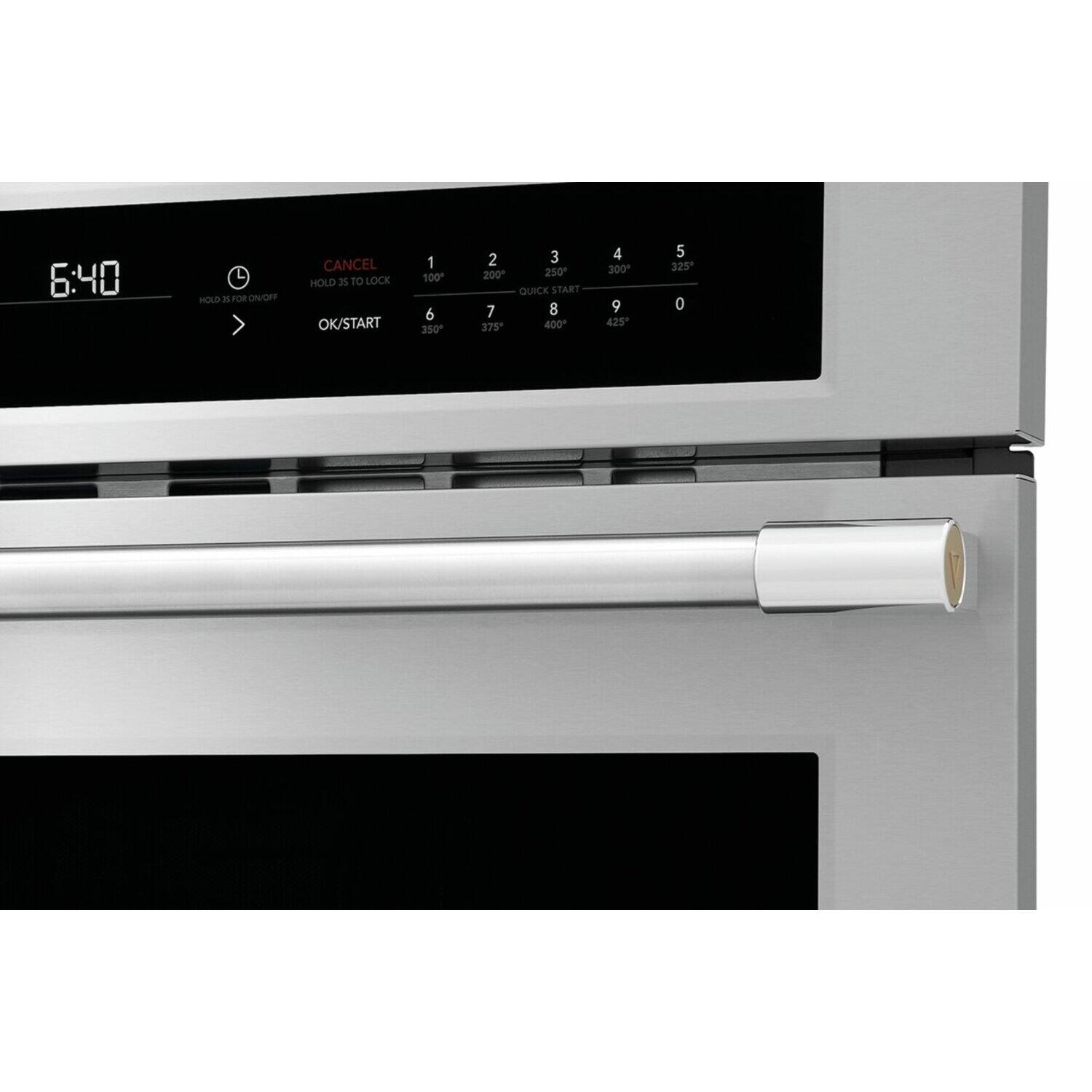 6:40  
HOLD 3 FOR ON/ON CANCEL HOLD 35 TO LOCK OK/START  
1 100 2 200 3 300 4 400 5 500  
6 350 7 375 8 400 9 425  
0