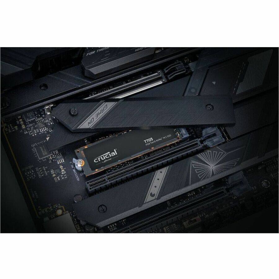 Sure, here is the corrected and grouped text:

- TH05 FOR NHD GAME
- NO I crucial noting M2 HEATSINK 224 HEA M2 550 T705
- Oerdh yMe
- TS
- FOR TH05
- M2 550
- Crucial