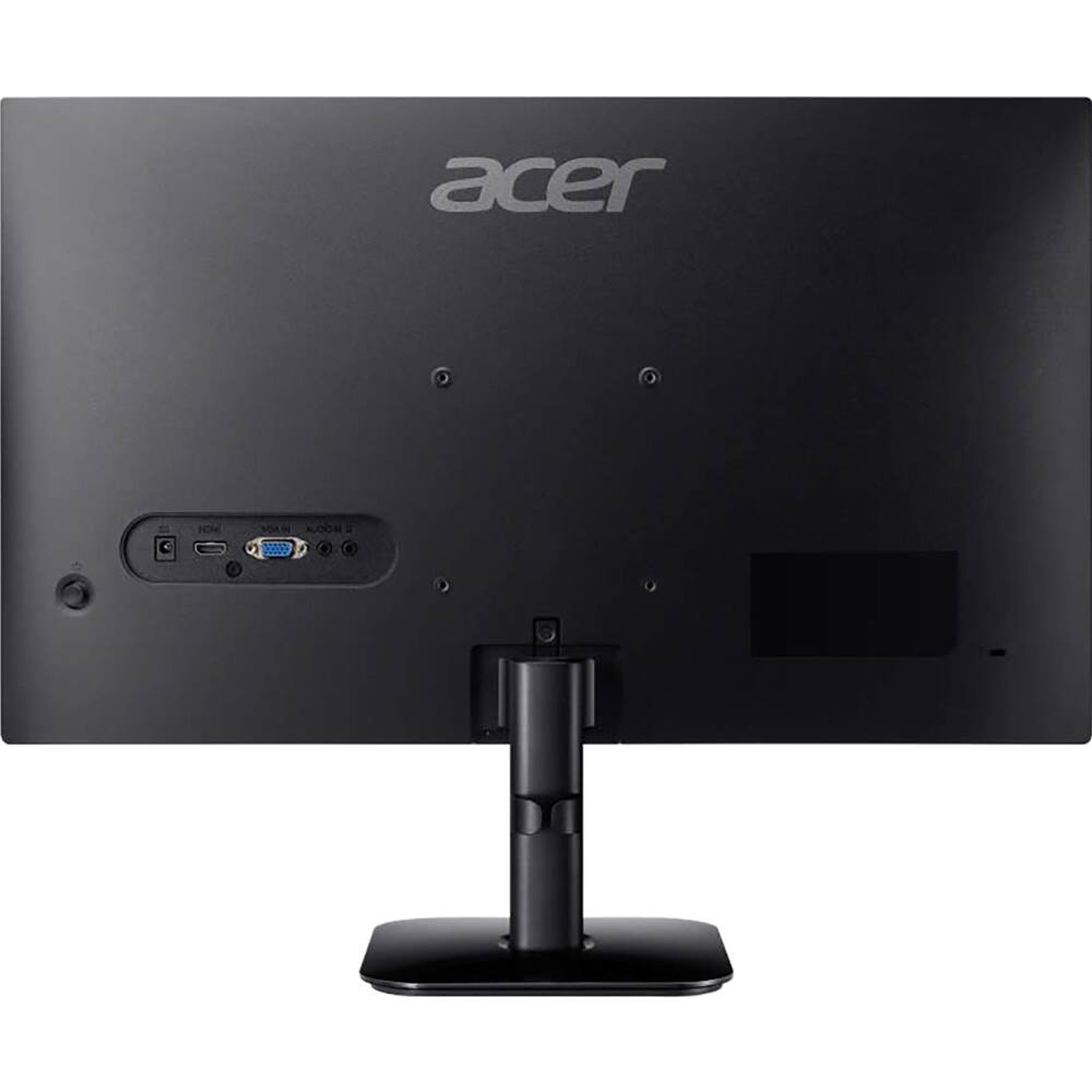 acer VSA AO
