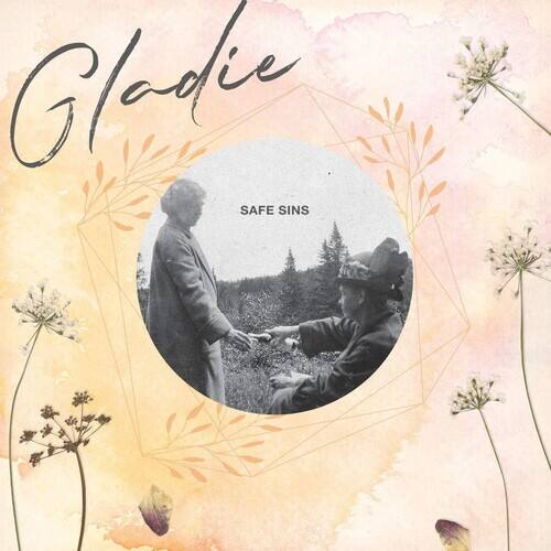 Safe Sins [LP] [VINYL] price history on PriceWatchPro