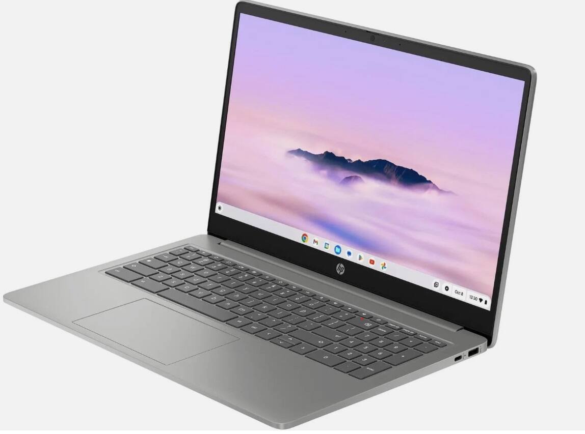 E i 1 - - - - - 5 a - a hp 2 a - 5 a - F 4 2 - J / / 2 I A e y , - 2 2 , - - A i 7 - 9 2 M / a - * - - / P - / 7 of a / . / I P /   a  W a i , , 1 e - - de - 7 / 5 / 5 - - e  - - - Det8 12:30

Oct 8 12:30