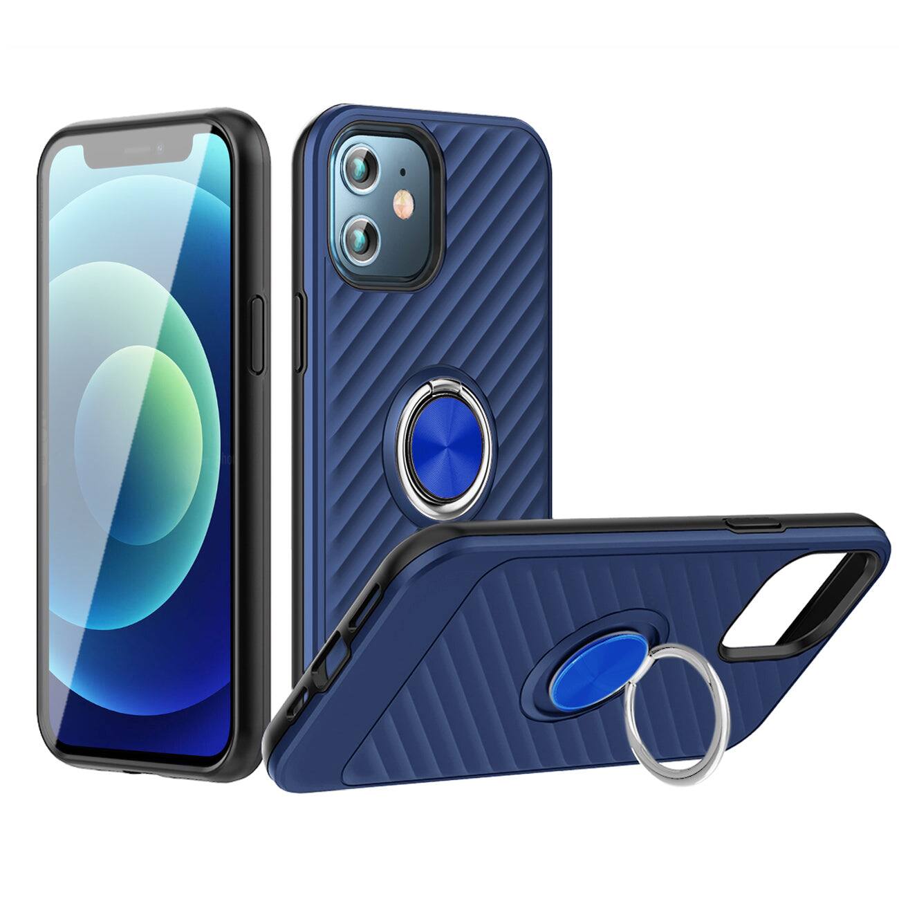 iPhoneアクセサリー iPhone12 mini Apple iPhone 12 mini iPhone Accessories - Best Buy