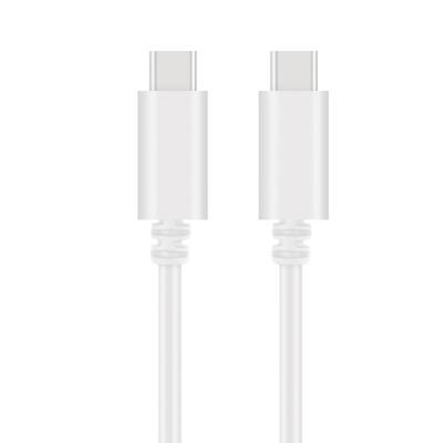 Chrest Model Network OMNIHIL 5FT 3.0 USB C to USB C Cable Compatible with Crestron Display ...