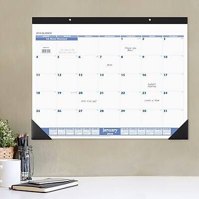 ASAGLANCE  
Ink 2 3 4 $ 6 7 8 9 10 A 11 12 13 14 15 16 17  
naet Fetting 18 19 20 21 22 23 24 25 26 27 28 29 30 31  
January 2024