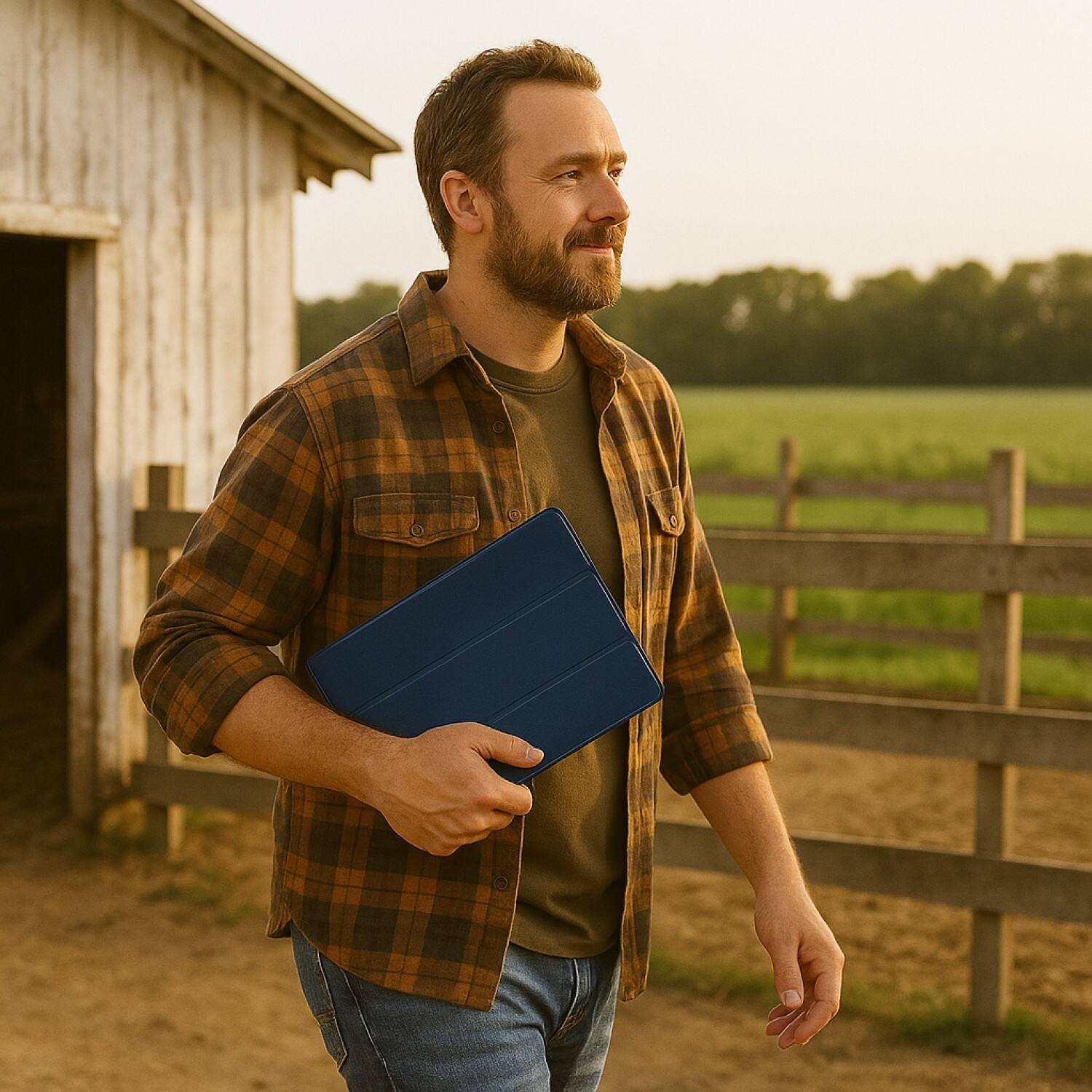 media item thumbnail