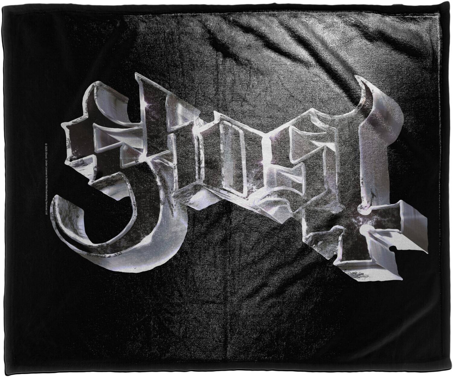 The text in the image is:

"i I I I gig 4 I I Su041m i"