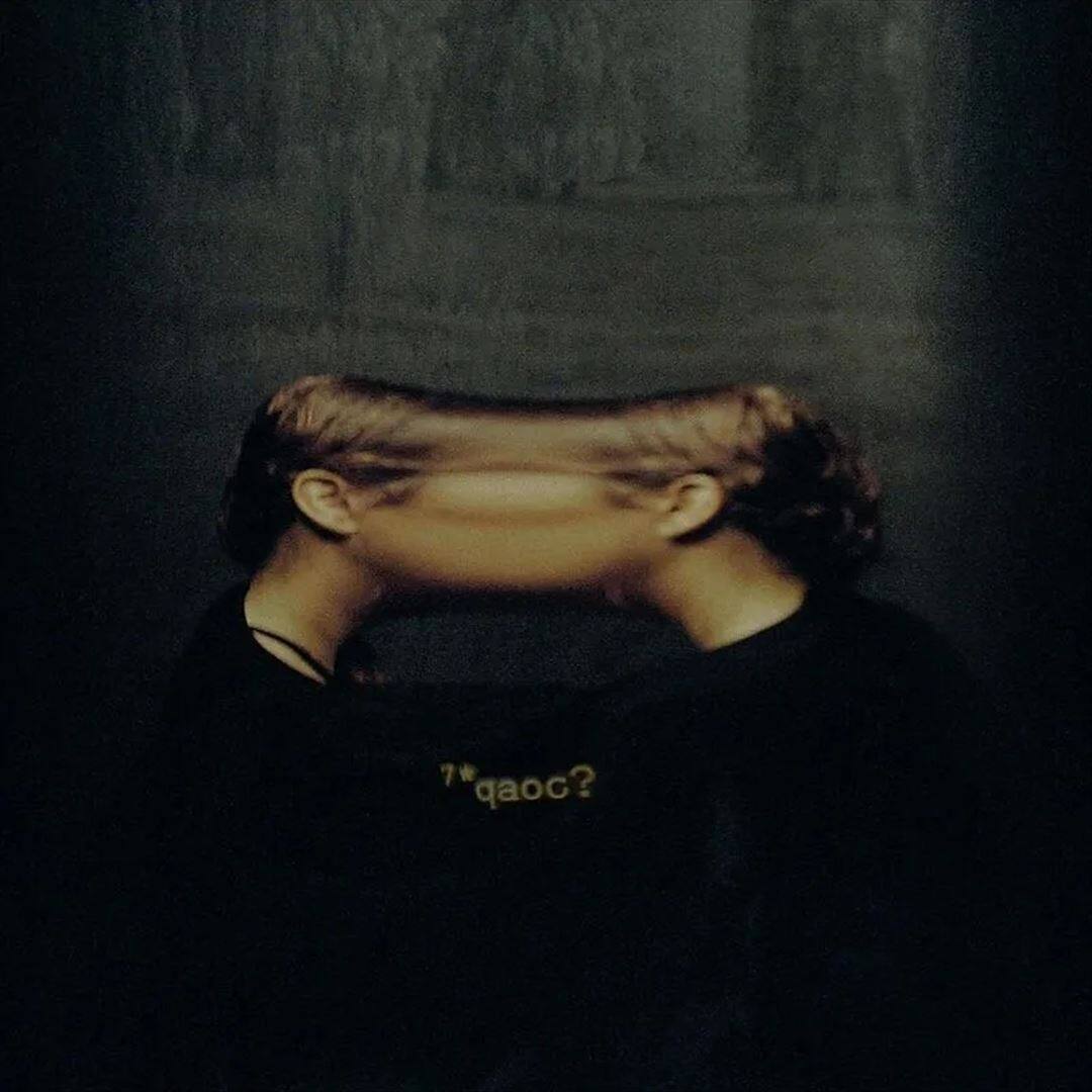 Front. 7 Estrelas: Quem arrancou o céu? [LP].