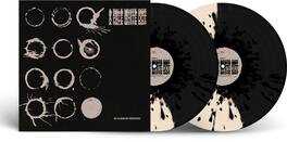 Periphery - A Pale White Dot - VINYL LP