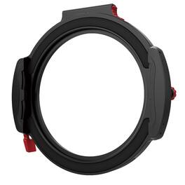 Haida - M10-II Filter Holder with Light Barrier