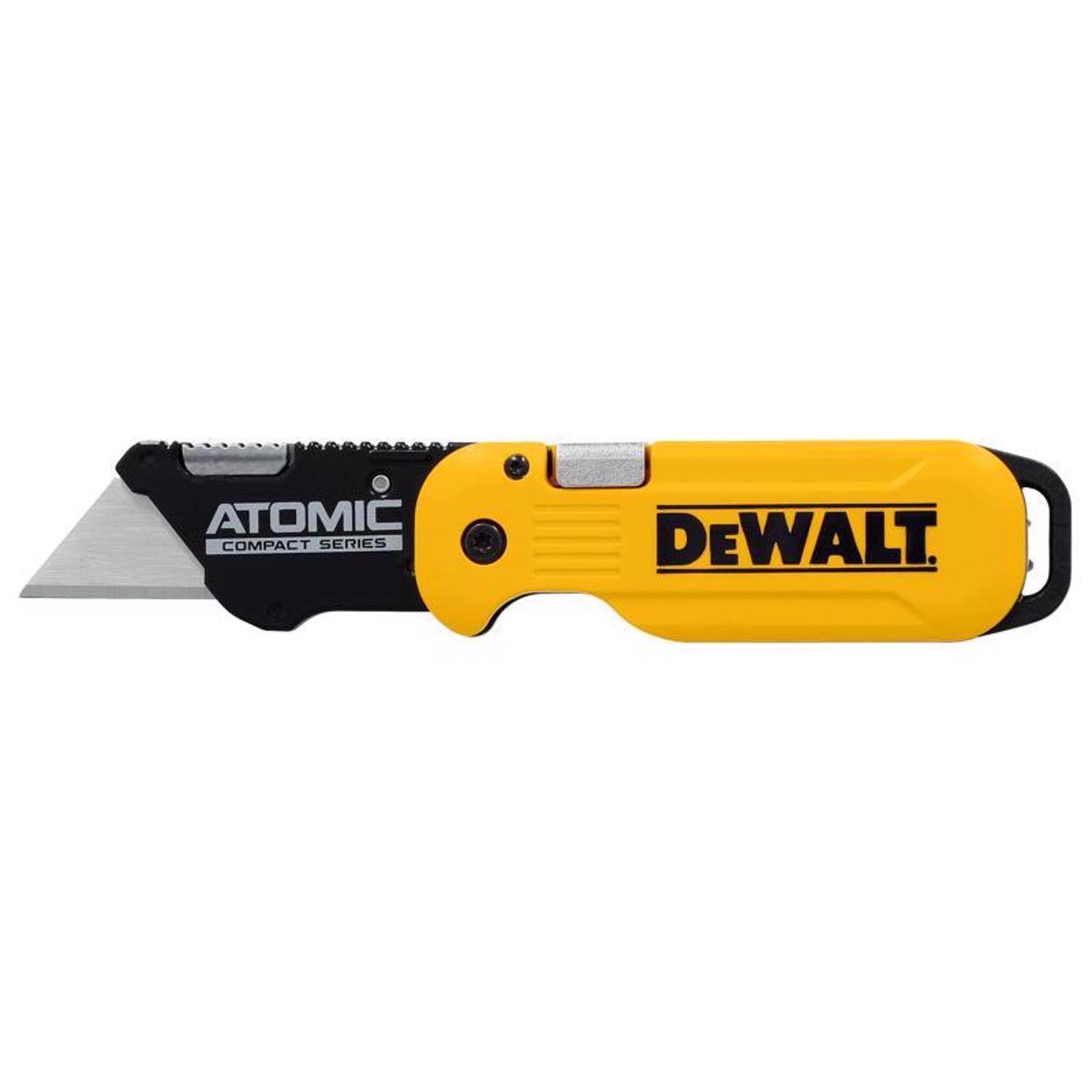 -05680 ATOMIC COMPACT SERIES DEWALT
