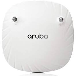 HPE Aruba - Aruba 500 Series Wireless Access Point R2H23A - White